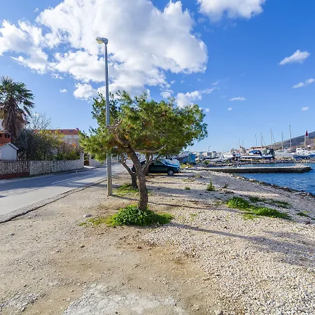 Vinko Διαμέρισμα