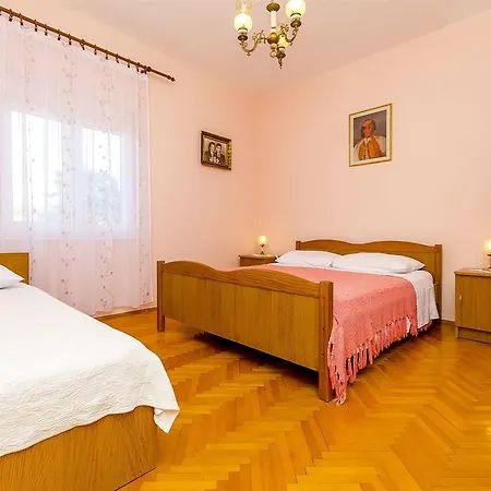 Διαμέρισμα Vinko