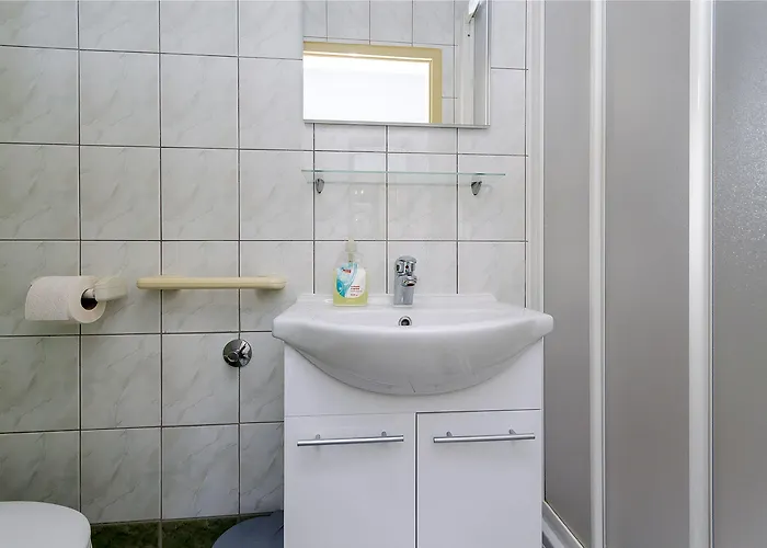 Apartament Vinko