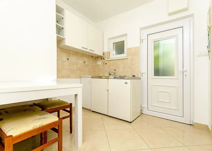 Vinko Apartmán *