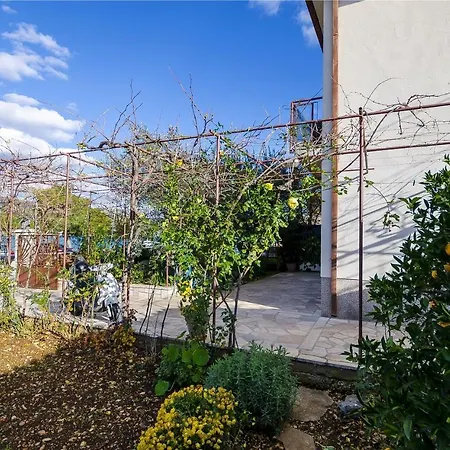 Apartment Vinko Trogir