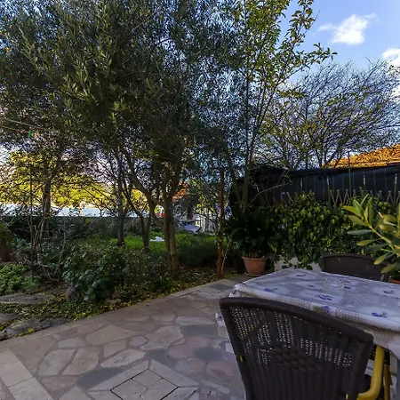 شقة Vinko تروغير