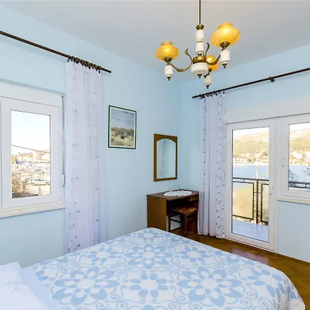 Apartment Vinko Trogir