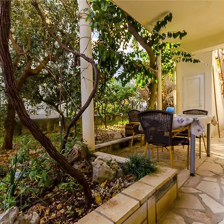 Vinko * تروغير