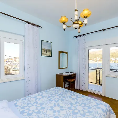Apartment Vinko Trogir