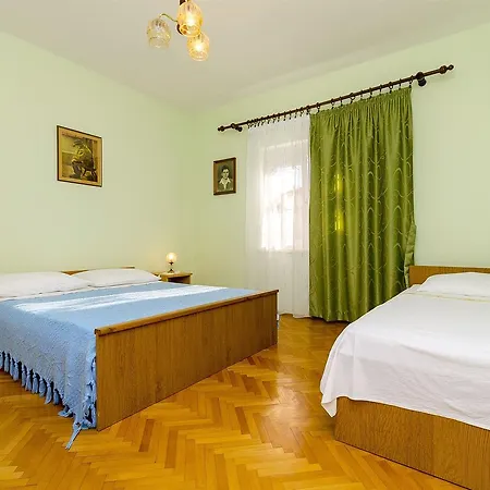 Vinko Apartment Trogir