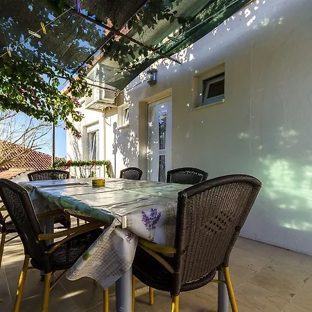 Vinko * تروغير