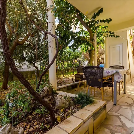 Apartment Vinko Trogir