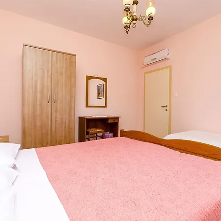 Vinko Appartement Trogir