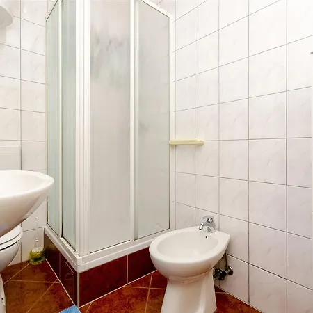 Apartment Vinko Trogir