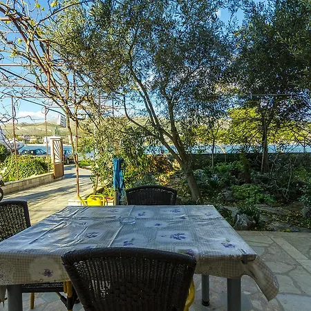 Vinko Apartment Trogir