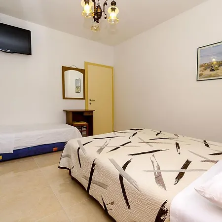 Vinko Apartment Trogir