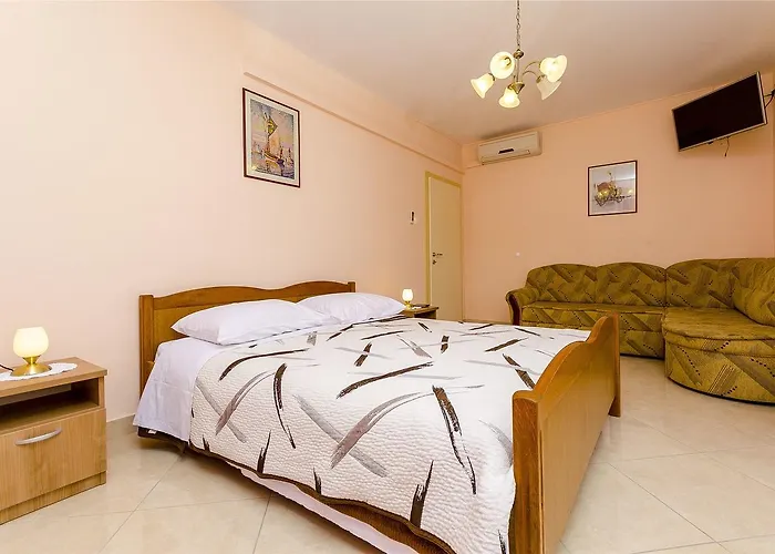Vinko Trogir