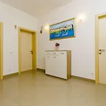 Vinko Apartament *