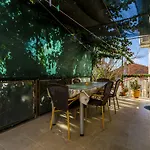 Apartament Vinko Trogir