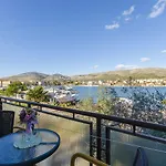 Vinko * Trogir