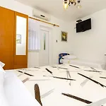 Apartament Vinko