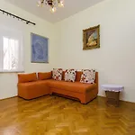 Vinko Trogir