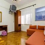Vinko Apartament Trogir