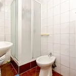 Apartament Vinko *
