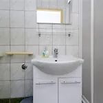 Apartament Vinko