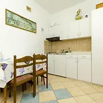 Apartament Vinko Trogir