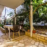 Vinko Apartament Trogir