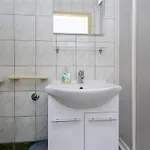 Apartament Vinko *