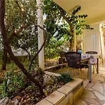 Apartament Vinko Trogir