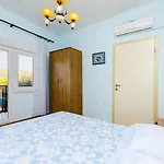 Apartament Vinko *