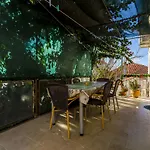 Vinko Apartament *