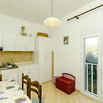 Apartament Vinko *