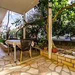 Vinko Trogir