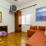 Apartament Vinko