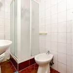 Apartament Vinko Trogir