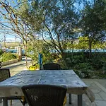 Vinko Apartament Trogir