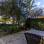 Apartament Vinko
