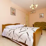 Vinko Trogir