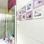 Apartament Vinko *