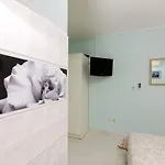 Vinko *