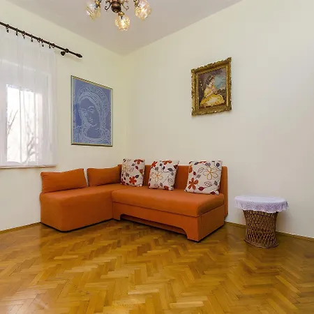 Vinko تروغير
