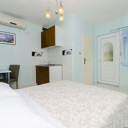 Vinko Appartement