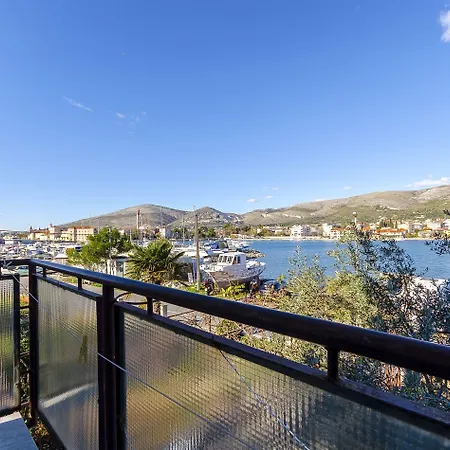 Vinko * Trogir